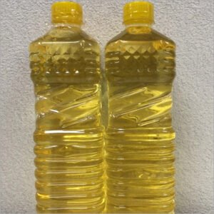 RBD Olein palm oil CP-10