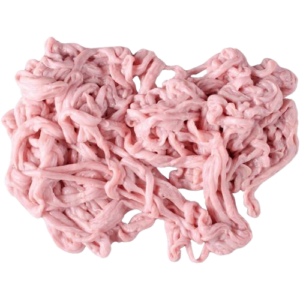 Frozen Pork Intestines