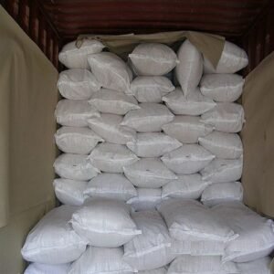 Refined Icumsa 45 Sugar