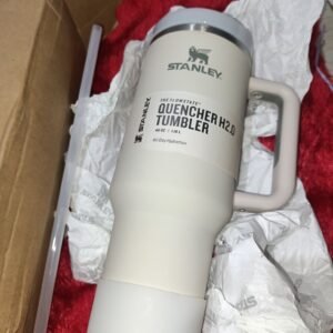 Stanley Adventure Cup