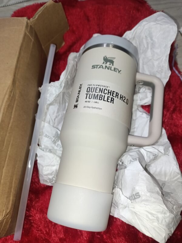 Stanley Adventure Cup