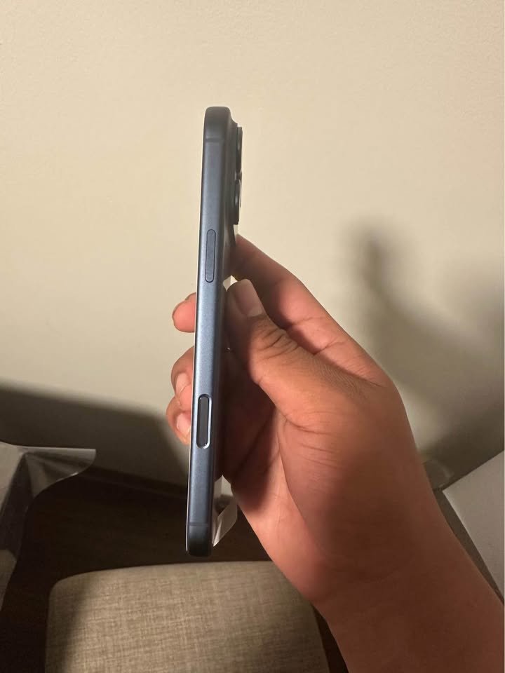 iPhone 17 - 256GB/512 GB/ 1TB - Image 4